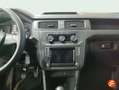 Volkswagen Caddy Beach 2.0 TDI 75kW (102CV) BMT Blanco - thumbnail 7