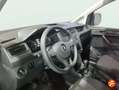 Volkswagen Caddy Beach 2.0 TDI 75kW (102CV) BMT Blanco - thumbnail 9