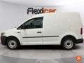 Volkswagen Caddy Beach 2.0 TDI 75kW (102CV) BMT Blanco - thumbnail 5
