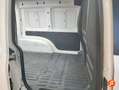 Volkswagen Caddy Beach 2.0 TDI 75kW (102CV) BMT Blanco - thumbnail 12