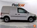 Volkswagen Caddy Beach 2.0 TDI 75kW (102CV) BMT Blanco - thumbnail 3