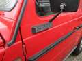 Mercedes-Benz G GD corto Station Wagon Piros - thumbnail 7