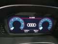 Audi Q3 Q3 35 TDI S tronic S line edition Bleu - thumbnail 20