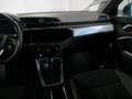 Audi Q3 Q3 35 TDI S tronic S line edition Bleu - thumbnail 6