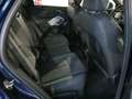 Audi Q3 Q3 35 TDI S tronic S line edition Bleu - thumbnail 13