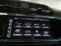 Audi Q3 Q3 35 TDI S tronic S line edition Bleu - thumbnail 7