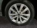 Audi Q3 Q3 35 TDI S tronic S line edition Bleu - thumbnail 21