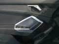 Audi Q3 Q3 35 TDI S tronic S line edition Bleu - thumbnail 11