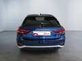 Audi Q3 Q3 35 TDI S tronic S line edition Bleu - thumbnail 3