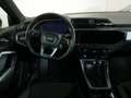 Audi Q3 Q3 35 TDI S tronic S line edition Bleu - thumbnail 5