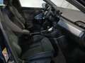 Audi Q3 Q3 35 TDI S tronic S line edition Bleu - thumbnail 12