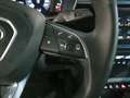 Audi Q3 Q3 35 TDI S tronic S line edition Bleu - thumbnail 9