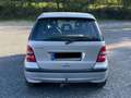 Mercedes-Benz A 140 A 140 Avantgarde Piccadilly - thumbnail 4