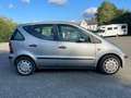Mercedes-Benz A 140 A 140 Avantgarde Piccadilly - thumbnail 11