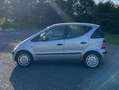 Mercedes-Benz A 140 A 140 Avantgarde Piccadilly - thumbnail 5