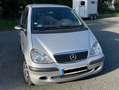 Mercedes-Benz A 140 A 140 Avantgarde Piccadilly - thumbnail 6