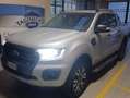 Ford Ranger Ranger 2.0 tdci Wildtrak  aut GANCIO+TAPPARELLA - thumbnail 1