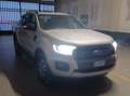 Ford Ranger Ranger 2.0 tdci Wildtrak  aut GANCIO+TAPPARELLA - thumbnail 2