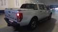 Ford Ranger Ranger 2.0 tdci Wildtrak  aut GANCIO+TAPPARELLA - thumbnail 4