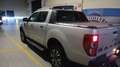 Ford Ranger Ranger 2.0 tdci Wildtrak  aut GANCIO+TAPPARELLA - thumbnail 3