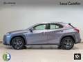 Lexus UX 250h Business 2WD Gris - thumbnail 3