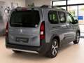Peugeot Rifter GT-Line lang AUT. Navi SZH Grau - thumbnail 3