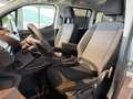 Peugeot Rifter GT-Line lang AUT. Navi SZH Grau - thumbnail 7