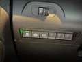 Peugeot Rifter GT-Line lang AUT. Navi SZH Grau - thumbnail 10
