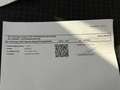 Peugeot Rifter GT-Line lang AUT. Navi SZH Grau - thumbnail 20