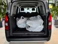 Peugeot Rifter GT-Line lang AUT. Navi SZH Grau - thumbnail 5