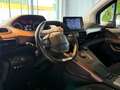 Peugeot Rifter GT-Line lang AUT. Navi SZH Grau - thumbnail 6
