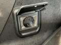 Peugeot Rifter GT-Line lang AUT. Navi SZH Grau - thumbnail 21