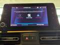 Peugeot Rifter GT-Line lang AUT. Navi SZH Grau - thumbnail 15