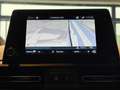 Peugeot Rifter GT-Line lang AUT. Navi SZH Grau - thumbnail 14