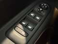 Peugeot Rifter GT-Line lang AUT. Navi SZH Grau - thumbnail 9