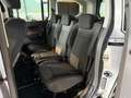 Peugeot Rifter GT-Line lang AUT. Navi SZH Grau - thumbnail 8