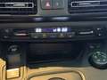 Peugeot Rifter GT-Line lang AUT. Navi SZH Grau - thumbnail 12