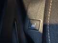 Peugeot Rifter GT-Line lang AUT. Navi SZH Grau - thumbnail 16
