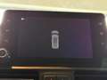 Peugeot Rifter GT-Line lang AUT. Navi SZH Grau - thumbnail 17