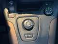 Peugeot Rifter GT-Line lang AUT. Navi SZH Grau - thumbnail 11