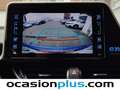 Toyota C-HR 125H Advance Azul - thumbnail 8