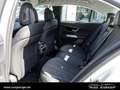 Mercedes-Benz E 220 d Avantgarde *LED*MBUX*Navi*Cam*TotW*KeyGo Blanc - thumbnail 10