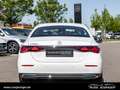 Mercedes-Benz E 220 d Avantgarde *LED*MBUX*Navi*Cam*TotW*KeyGo Blanc - thumbnail 7