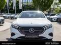 Mercedes-Benz E 220 d Avantgarde *LED*MBUX*Navi*Cam*TotW*KeyGo Blanc - thumbnail 8