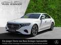 Mercedes-Benz E 220 d Avantgarde *LED*MBUX*Navi*Cam*TotW*KeyGo Blanc - thumbnail 2