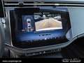 Mercedes-Benz E 220 d Avantgarde *LED*MBUX*Navi*Cam*TotW*KeyGo Blanc - thumbnail 16