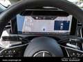 Mercedes-Benz E 220 d Avantgarde *LED*MBUX*Navi*Cam*TotW*KeyGo Blanc - thumbnail 15