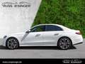 Mercedes-Benz E 220 d Avantgarde *LED*MBUX*Navi*Cam*TotW*KeyGo Blanc - thumbnail 4