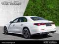 Mercedes-Benz E 220 d Avantgarde *LED*MBUX*Navi*Cam*TotW*KeyGo Blanc - thumbnail 5