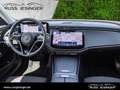 Mercedes-Benz E 220 d Avantgarde *LED*MBUX*Navi*Cam*TotW*KeyGo Blanc - thumbnail 6